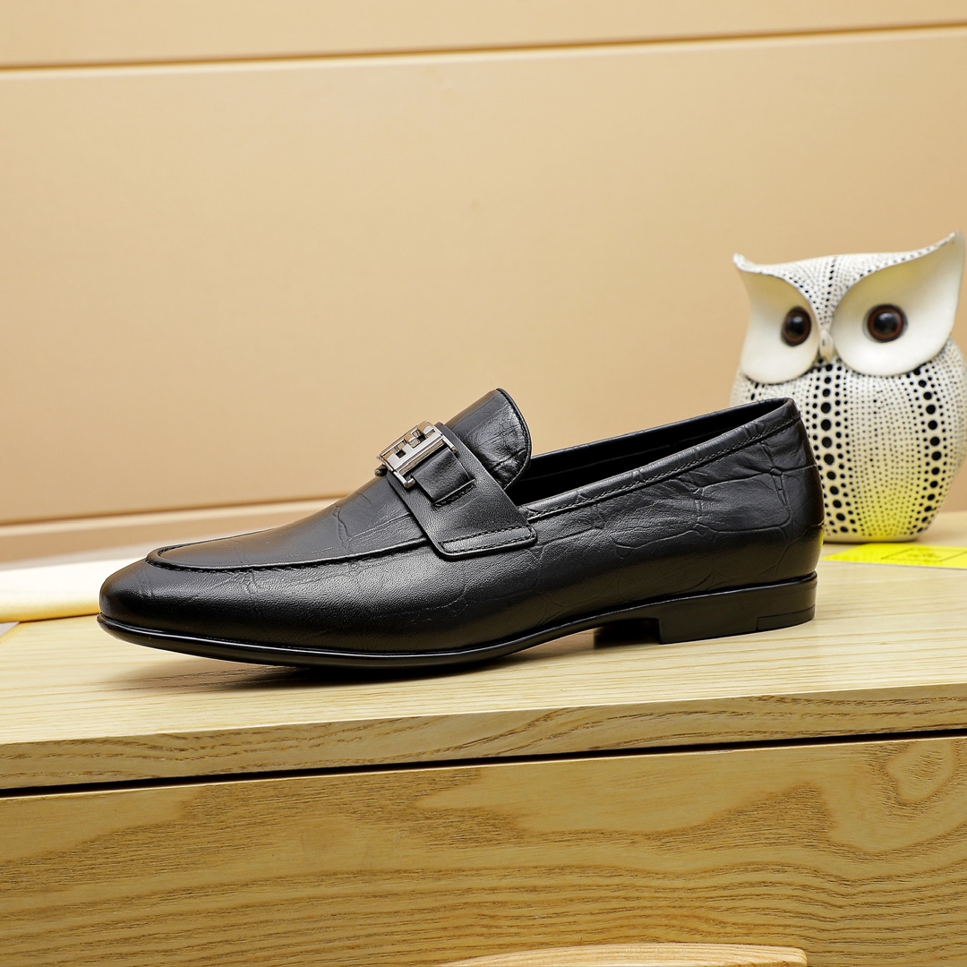 Fendi sz38-44 hnh1205